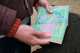 Slow Ways Pocket Atlas