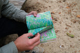 Slow Ways Pocket Atlas