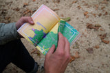 Slow Ways Pocket Atlas