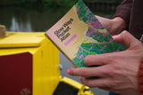 Slow Ways Pocket Atlas