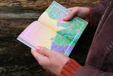 Slow Ways Pocket Atlas