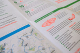 Bristol Urban Nature Map