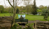 Bristol Urban Nature Map