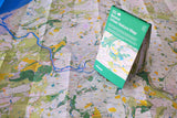 Bristol Urban Nature Map