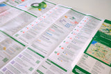 Bristol Urban Nature Map