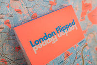 London Flipped