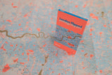 London Flipped