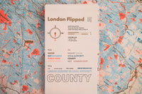London Flipped