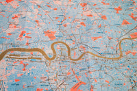 London Flipped