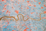 London Flipped
