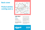 London Flipped