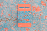 London Flipped