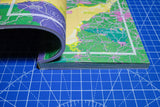 Slow Ways Pocket Atlas