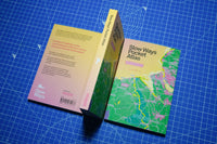 Slow Ways Pocket Atlas