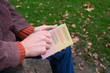 Slow Ways Pocket Atlas