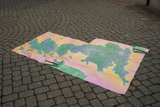 Slow Ways – Walking network