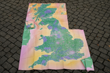 Slow Ways – Walking network