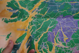 Slow Ways – Walking network