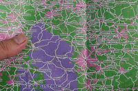 Slow Ways – Walking network