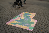 Slow Ways – Walking network