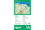 Edinburgh Urban Nature Map