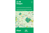 Glasgow Urban Nature Map