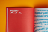 Place Value & the Ladder of Place Quality